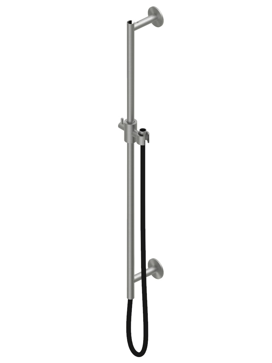 TS210.00 Quadro Design, Shower Accessories