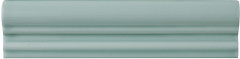 Moldura Italiana PB Sea Green ADEX, NERI