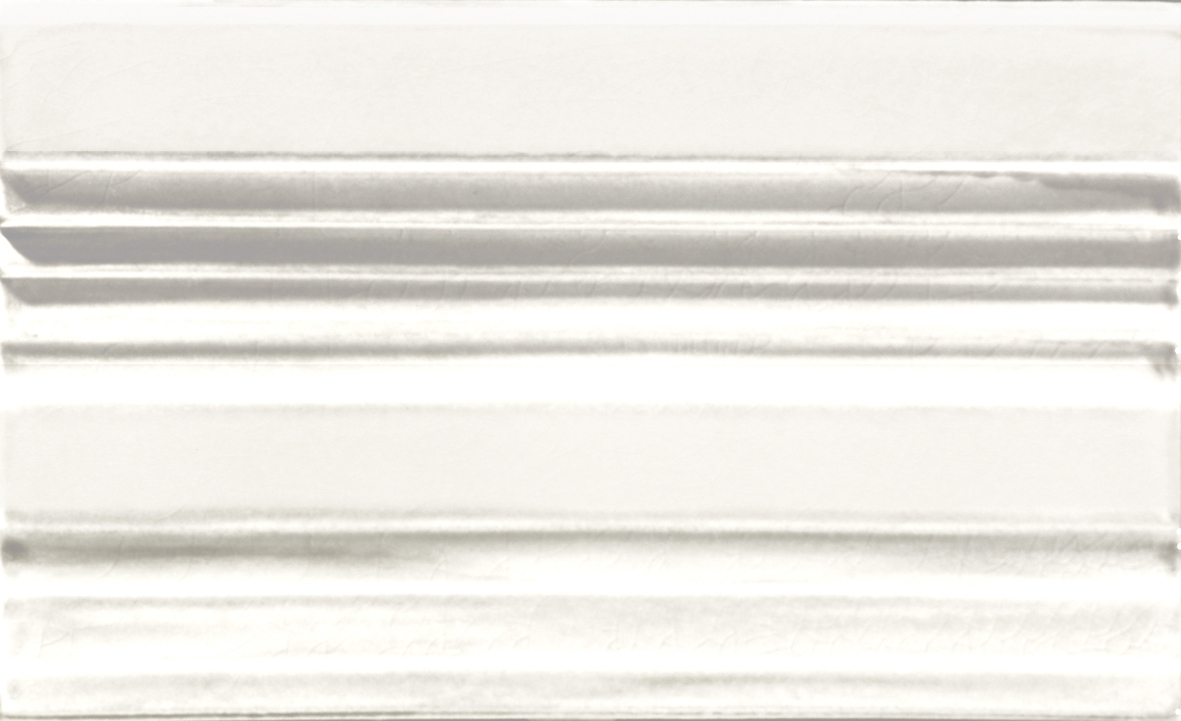 Bianco Matt Grazia, Epoque