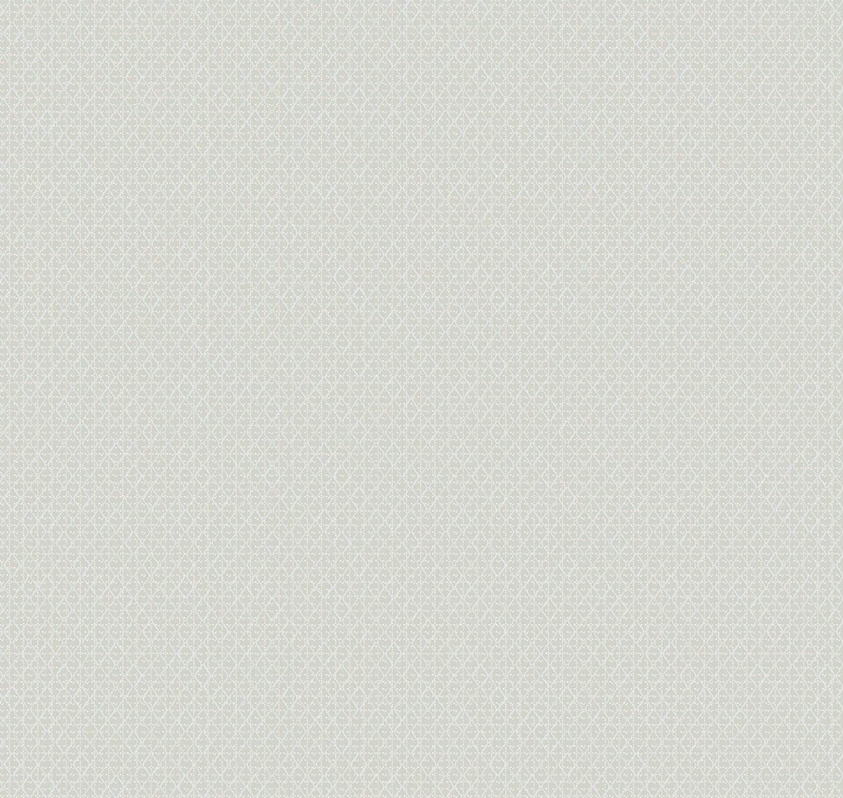 HED2083 Decaro Wallcoverings