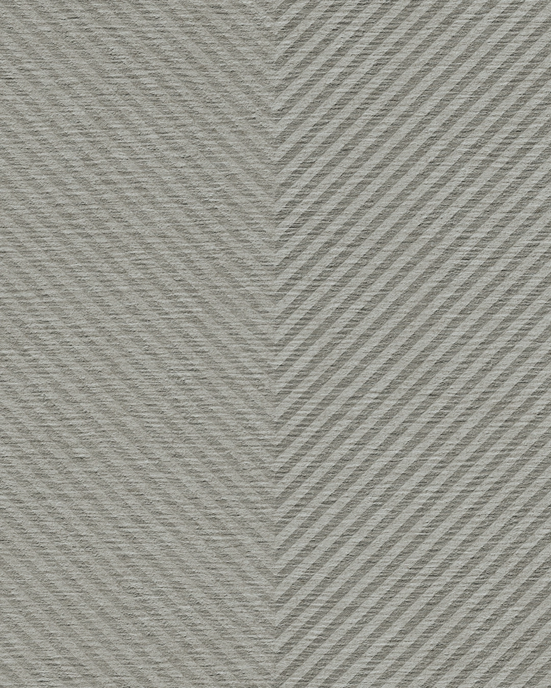Grey Twist Living Ceramics, Ground