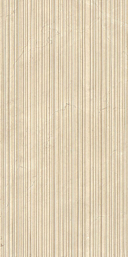 Crema Stripe ITALGRANITI
