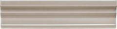 Cornisa Clasica Sierra Sand ADEX, NERI