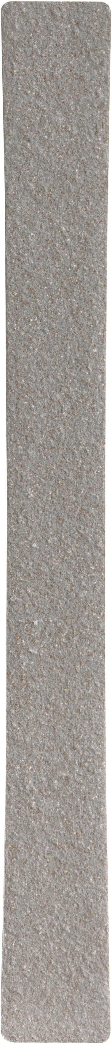OSSO Grigio S Mutina, Osso & Bottone
