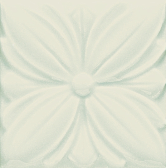 Green Tea Glossy Grazia, Melange