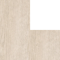 Elle Floor Wood WOW, PUZZLE
