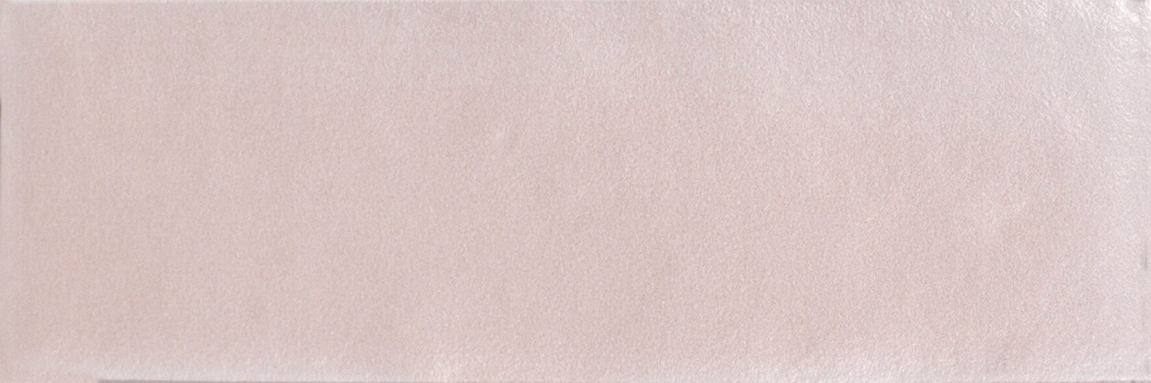 Rosa Tonalite, Wabisabi