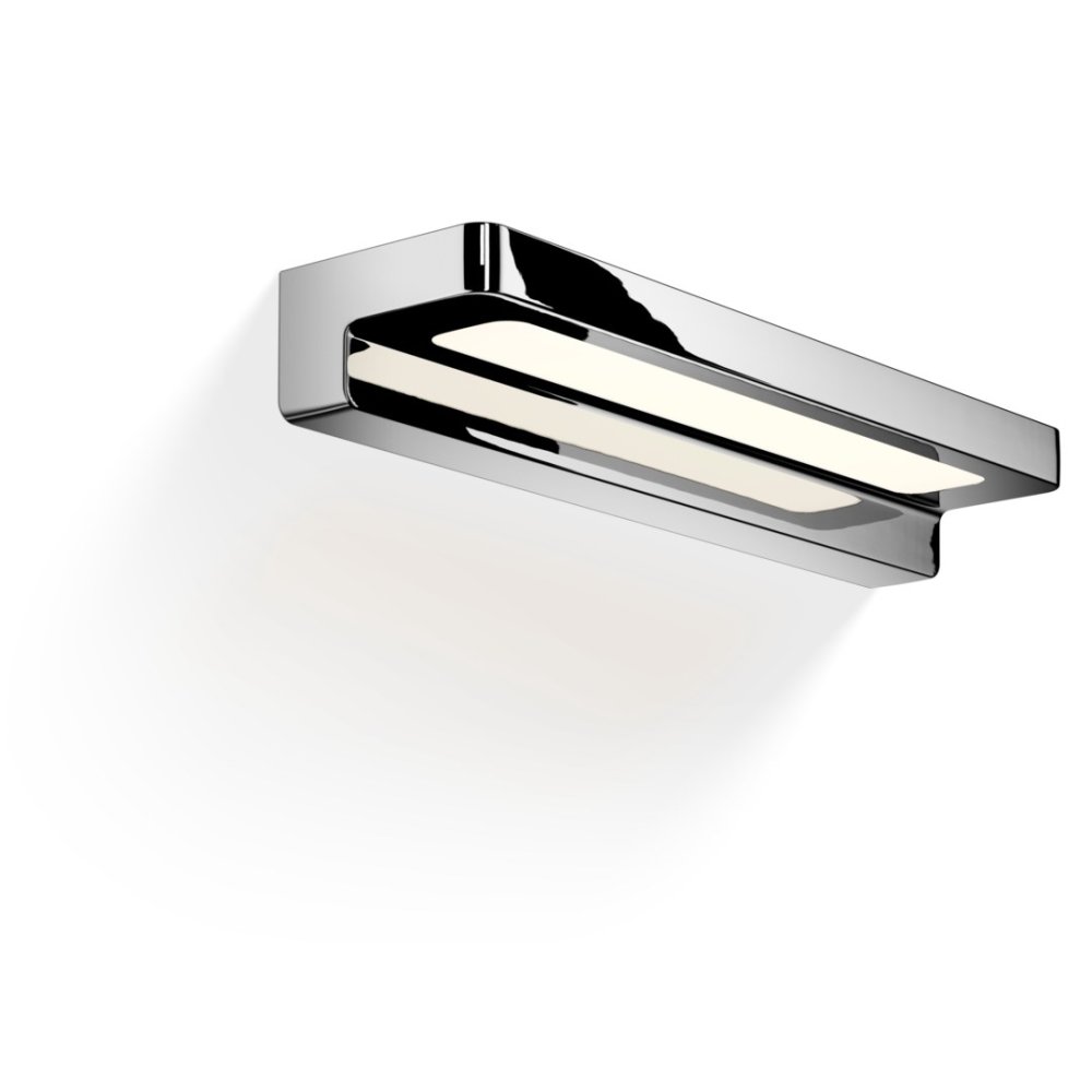 FORM LED — изображение товара 6