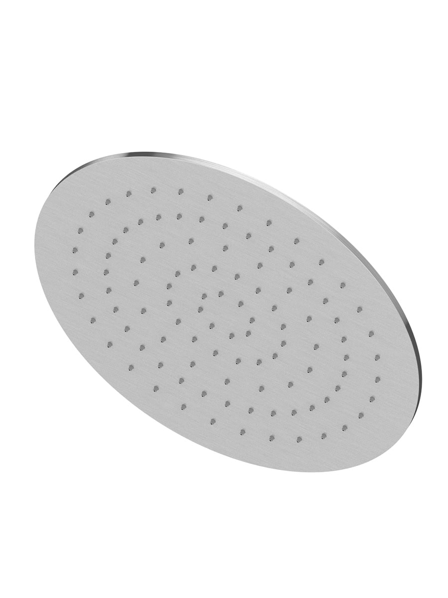 SF028 Quadro Design, Shower Accessories