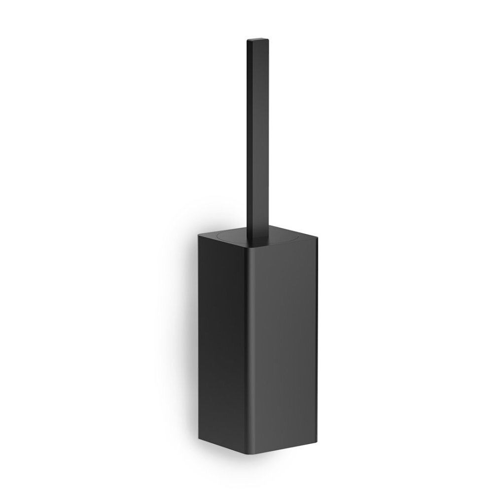 WBG — изображение товара 2