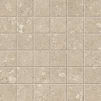 Agglomerate Light Mosaic / Агломерат Лайт Мозаика Atlas Concorde Russia, Rinascente Fusion