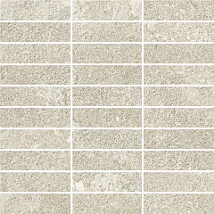 Muretto Beige 6mm ITALGRANITI, DORSET