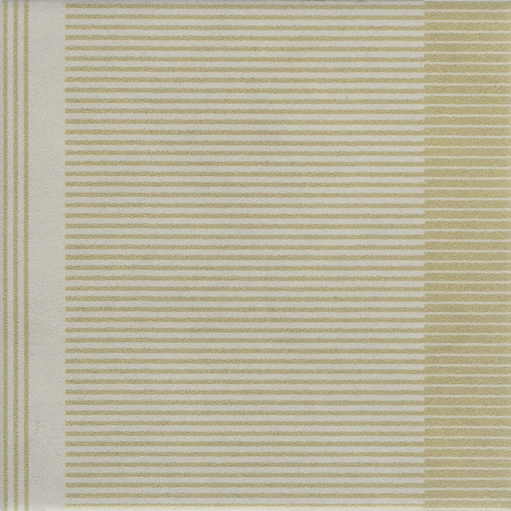 Senape Tonalite, Fabric