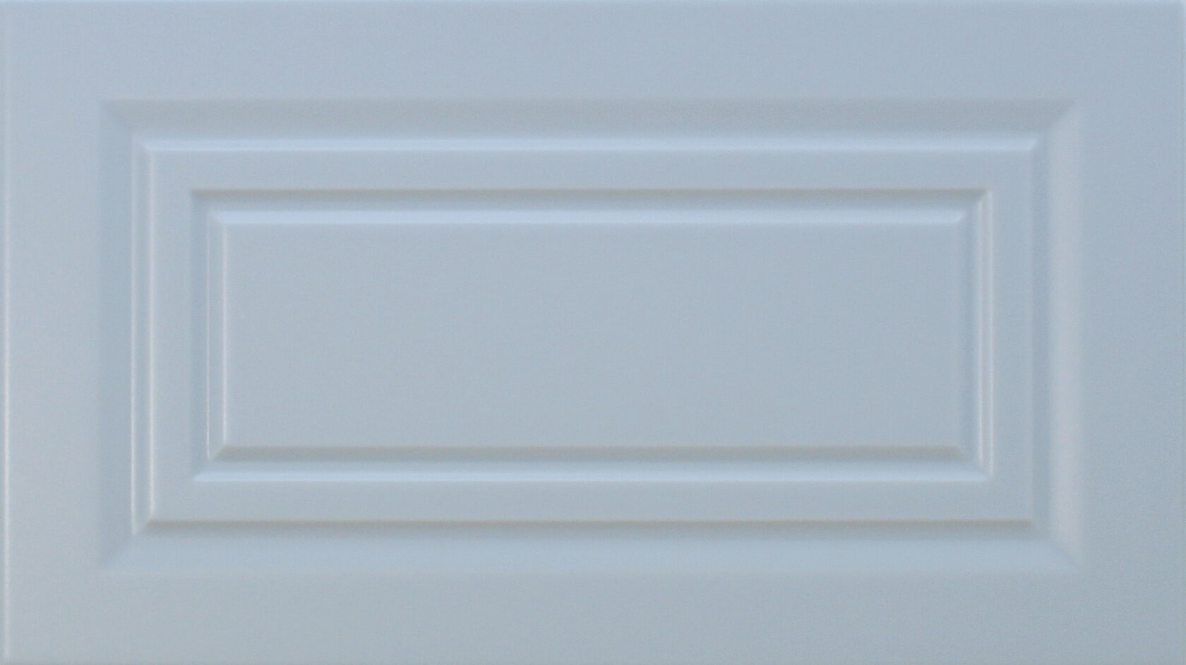 Light Blue Grazia, Elegance 2.0