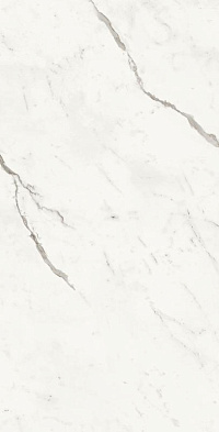 Statuario Supremo Polished Atlas Concorde, Marvel Shine