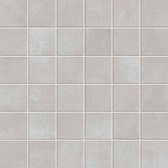 Pearl Mosaic Atlas Concorde Russia, Rinascente