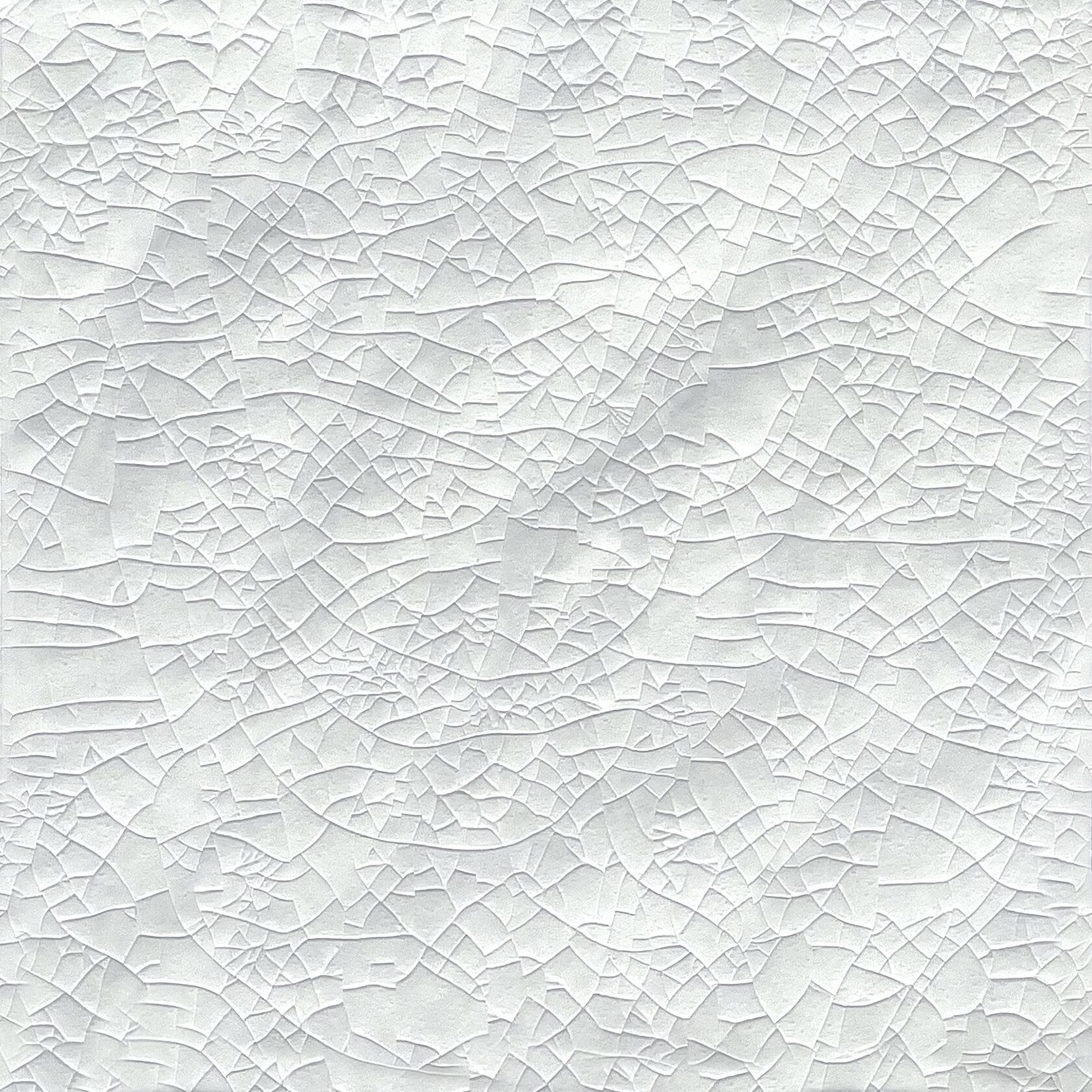Bianco Tonalite, Murano