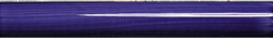 Torello Provenzale Bleu Royal Tonalite, Provenzale