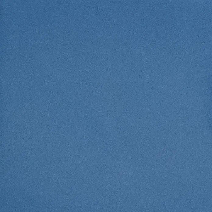 Blu Bardelli, Play