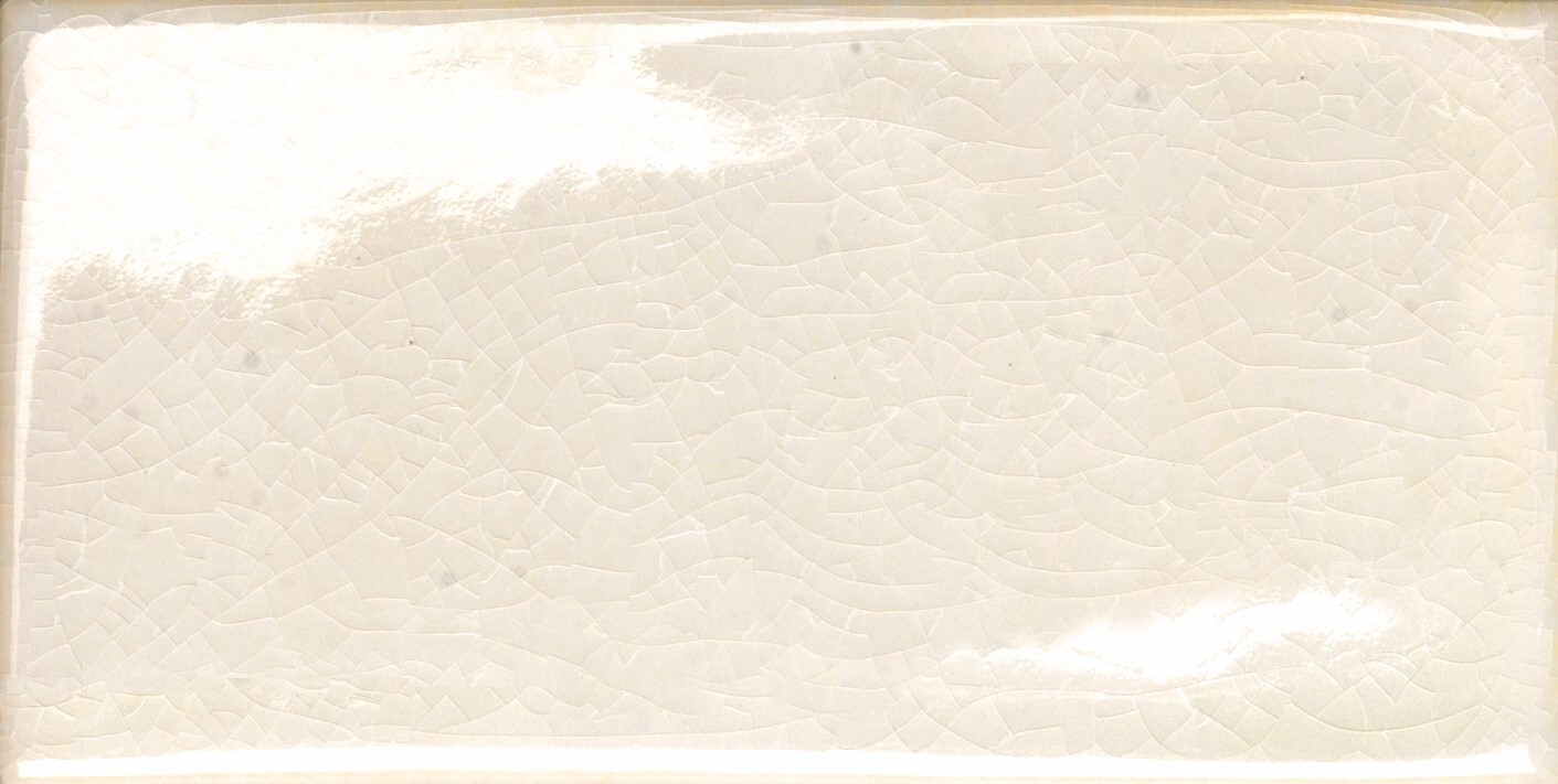 Tavella Krakle' Avorio Tonalite, Kraklé