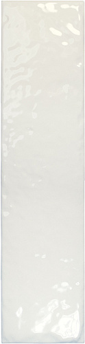 White Gloss WOW, TERRE