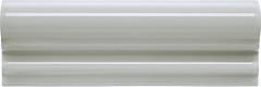 Moldura Italiana PB Silver Mist ADEX, NERI