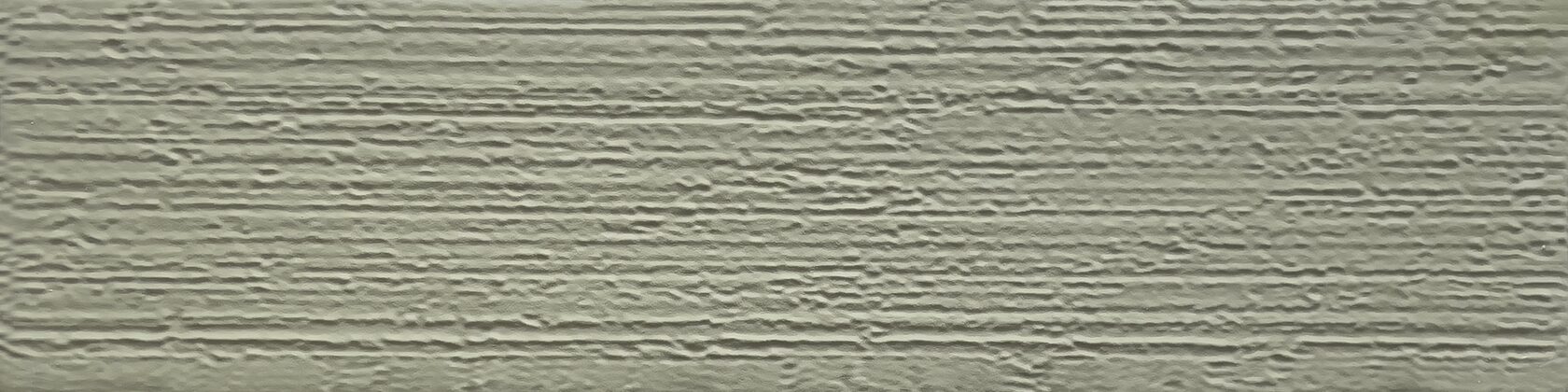 Salvia Tonalite