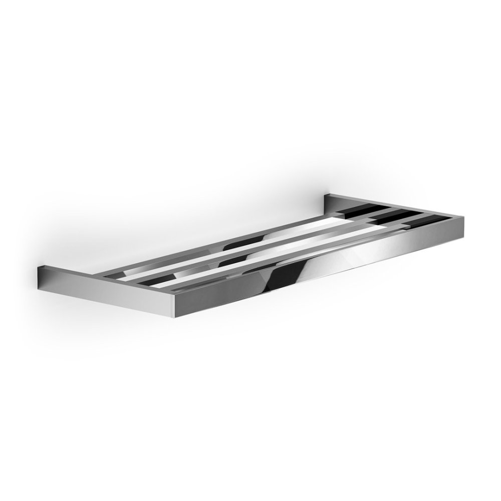 KHT Decor Walther, CONTRACT