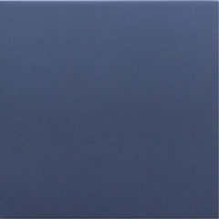 Ocean EQUIPE, RIVOLI