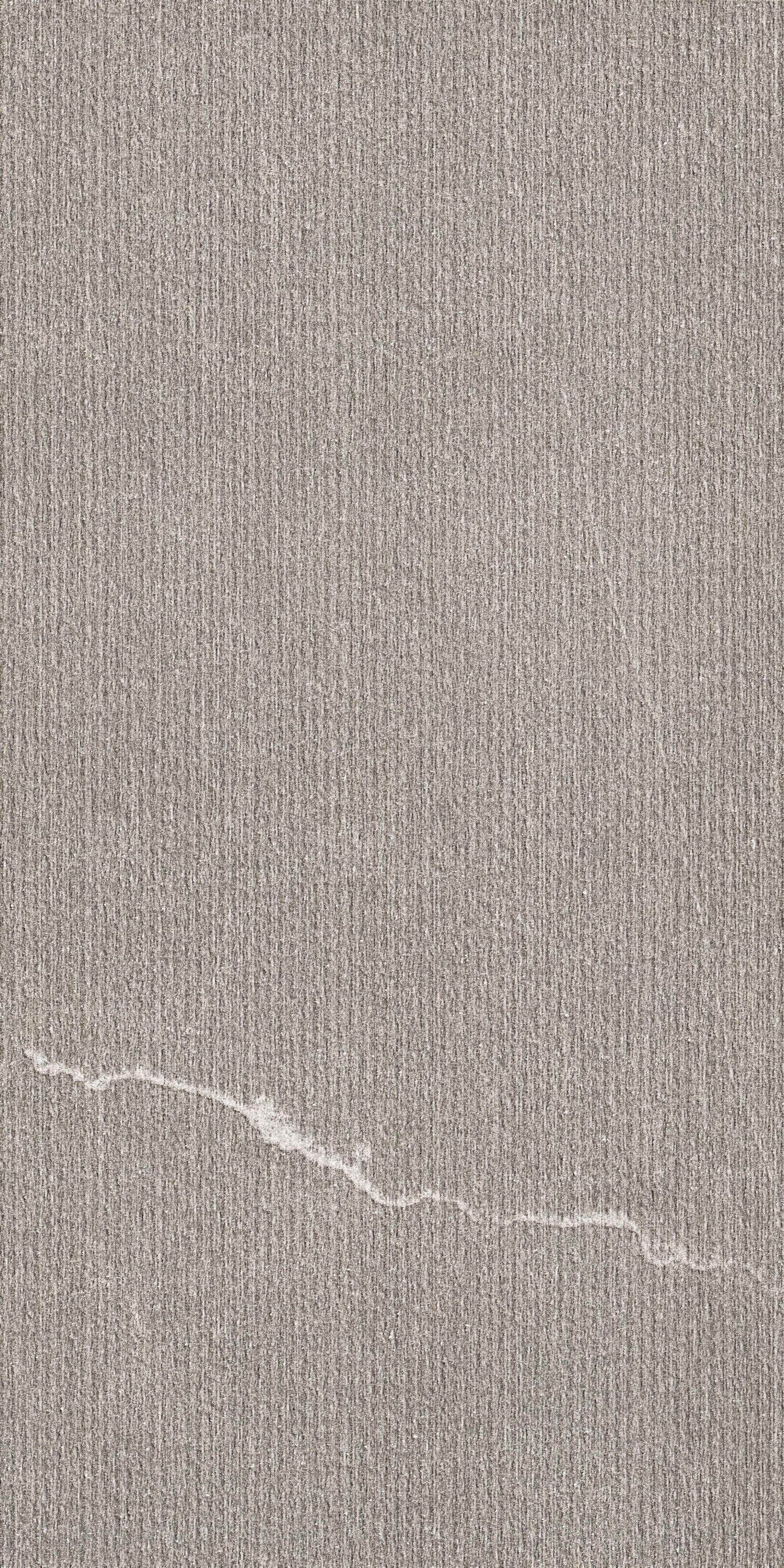 Milled Kronos, Piasentina Stone