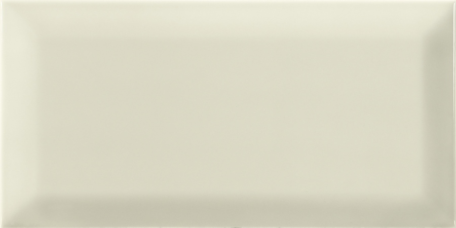 Barro Bissel Керамическая плитка 10x20 Mainzu, Bissel