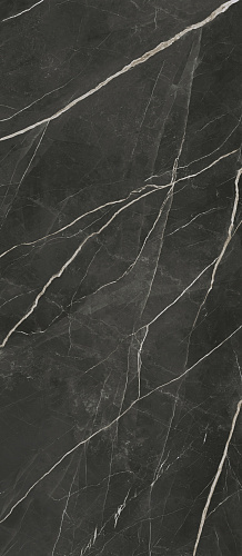 Calacatta Black 6 mm Atlas Concorde, Marvel Gala