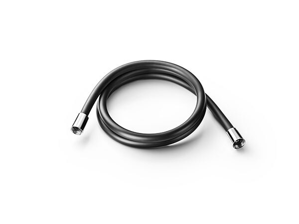 water outlets and flex hoses — коллекция Almar