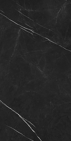 Elegant Black Лаппатированная Atlas Concorde Russia, Forte dei Marmi