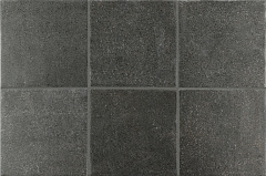 Charcoal EQUIPE, STAGE