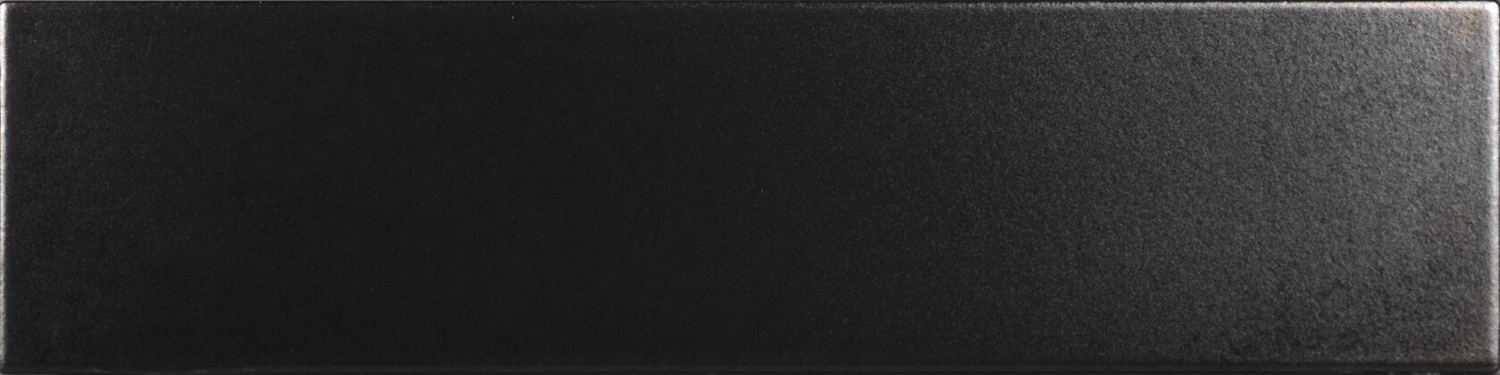 Black Tonalite, Metal40