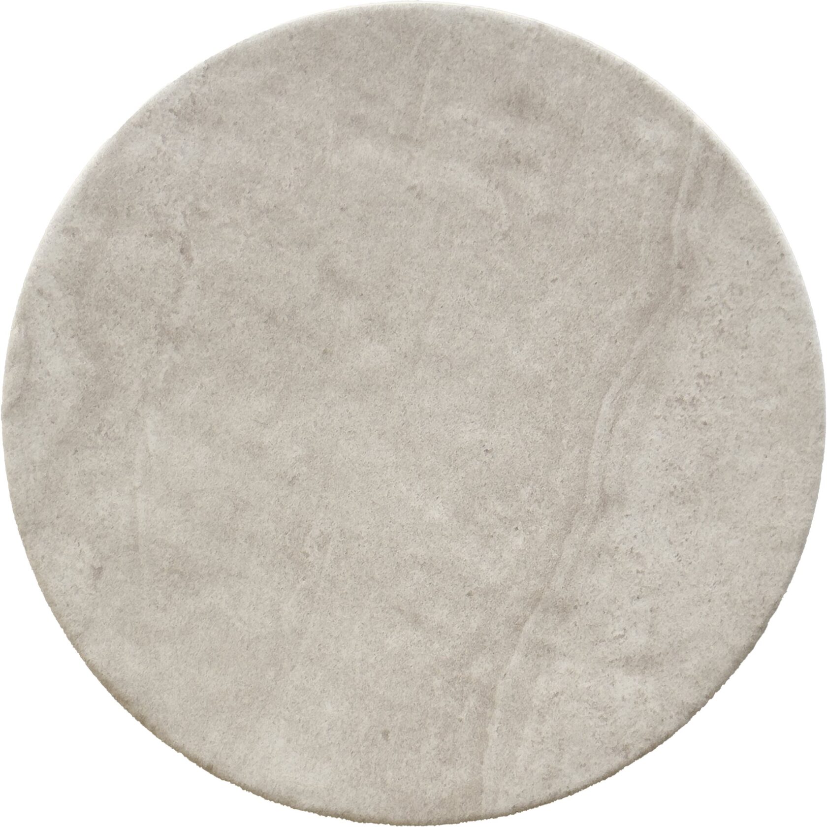 Avorio Tonalite, Circulum