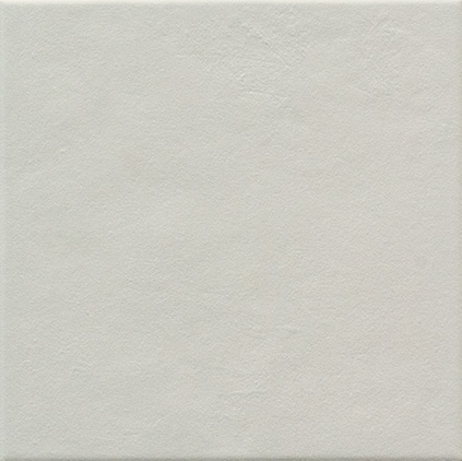 Concrete Mutina, Betty