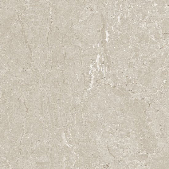 Grigio Chiaro Fioranese, Mashup Dolomia
