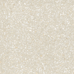 Porcelanite DOS OBI