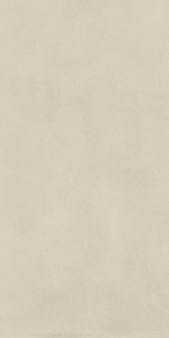 Cream Velvet 9 mm Atlas Concorde, Boost Balance