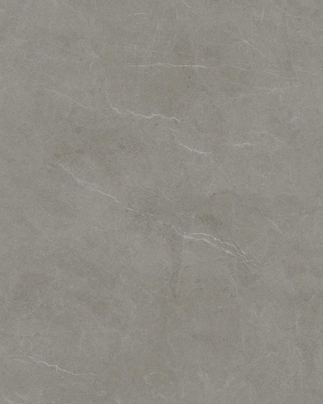 Greige Living Ceramics, Vonn