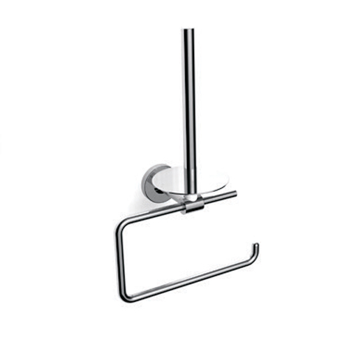 Держатель туалетной бумаги с extra roll wall mounting Bertocci, Cinquecento