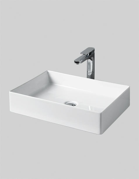 – SCL002 ArtCeram, Scalino