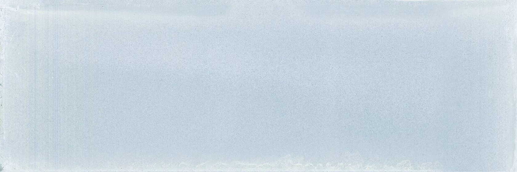 Cielo Tonalite, Senren