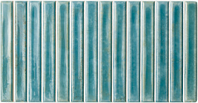 Bars Azur WOW, POTTERS