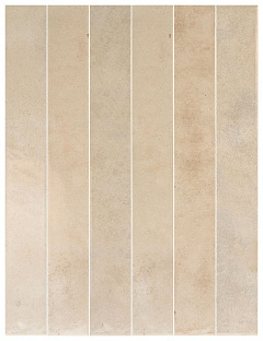 Home EQUIPE, VERTICALE