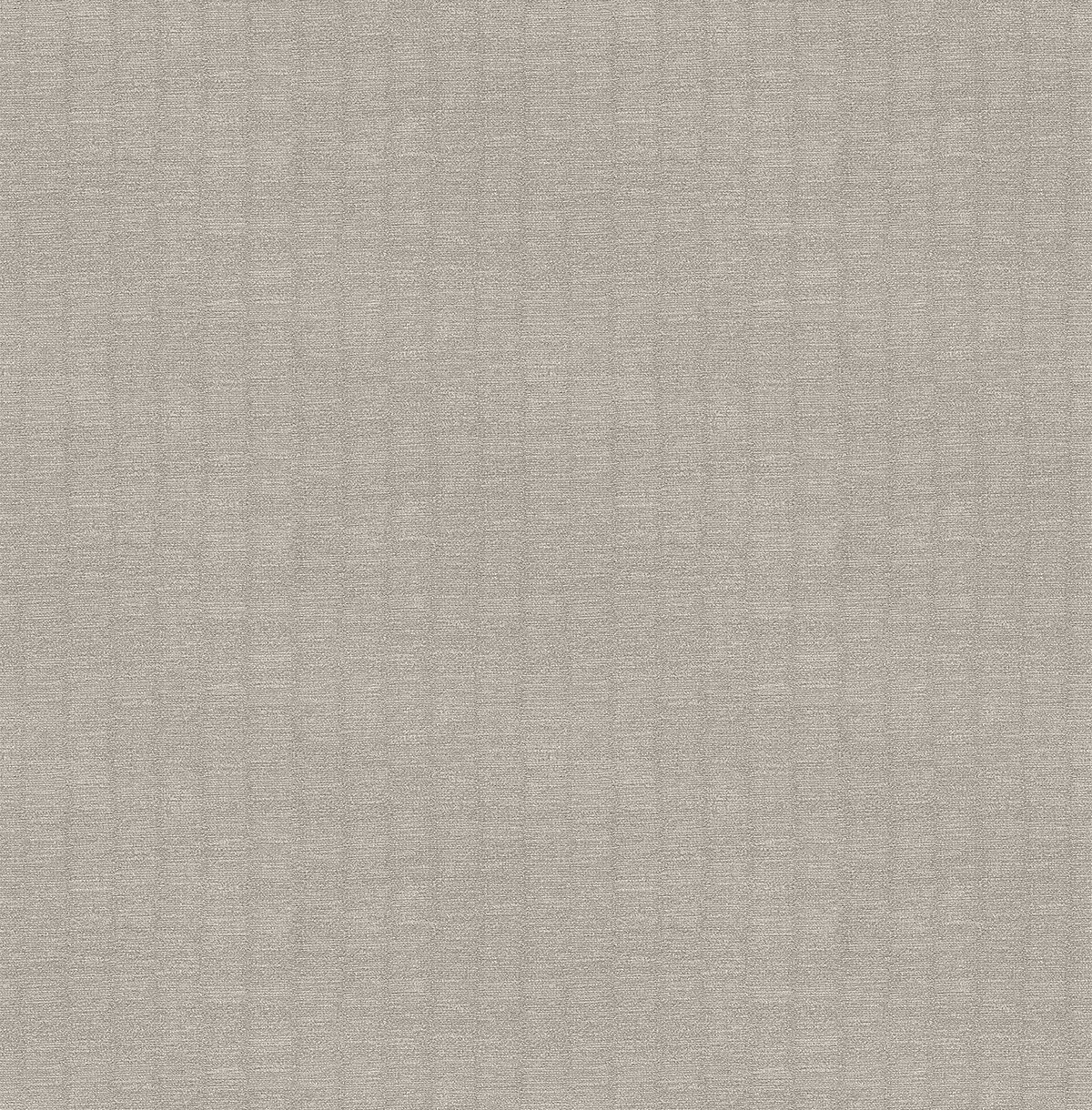 EI5128 Decaro Wallcoverings, Обои Decaro Wallcoverings Eileen Gray