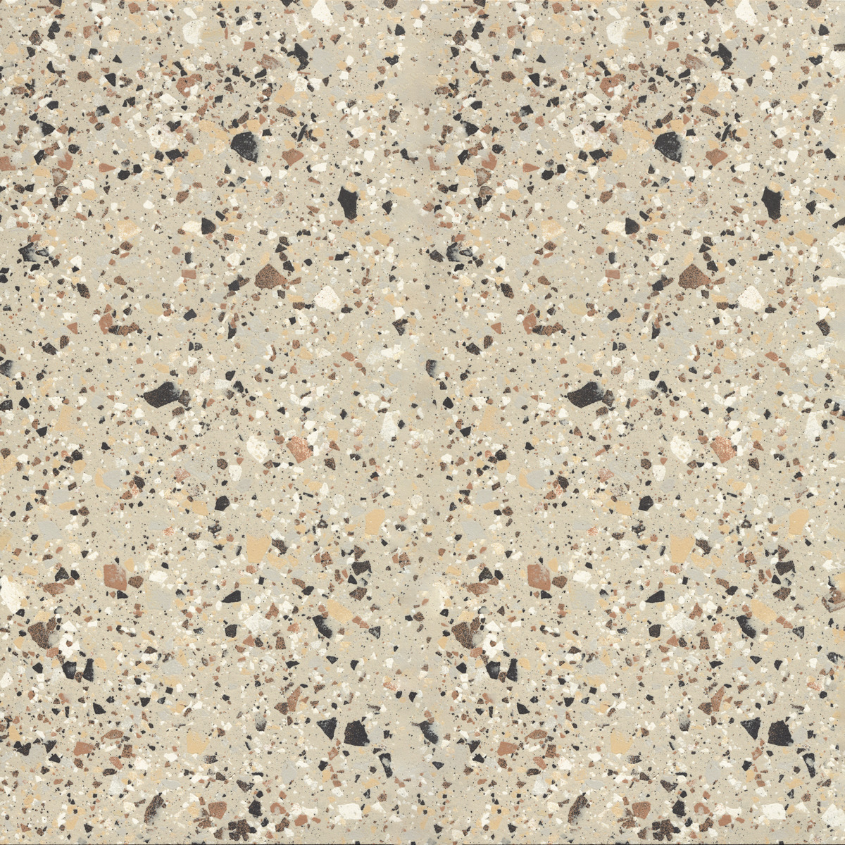 Venice Beige Natural plus FMG, Venice Villa