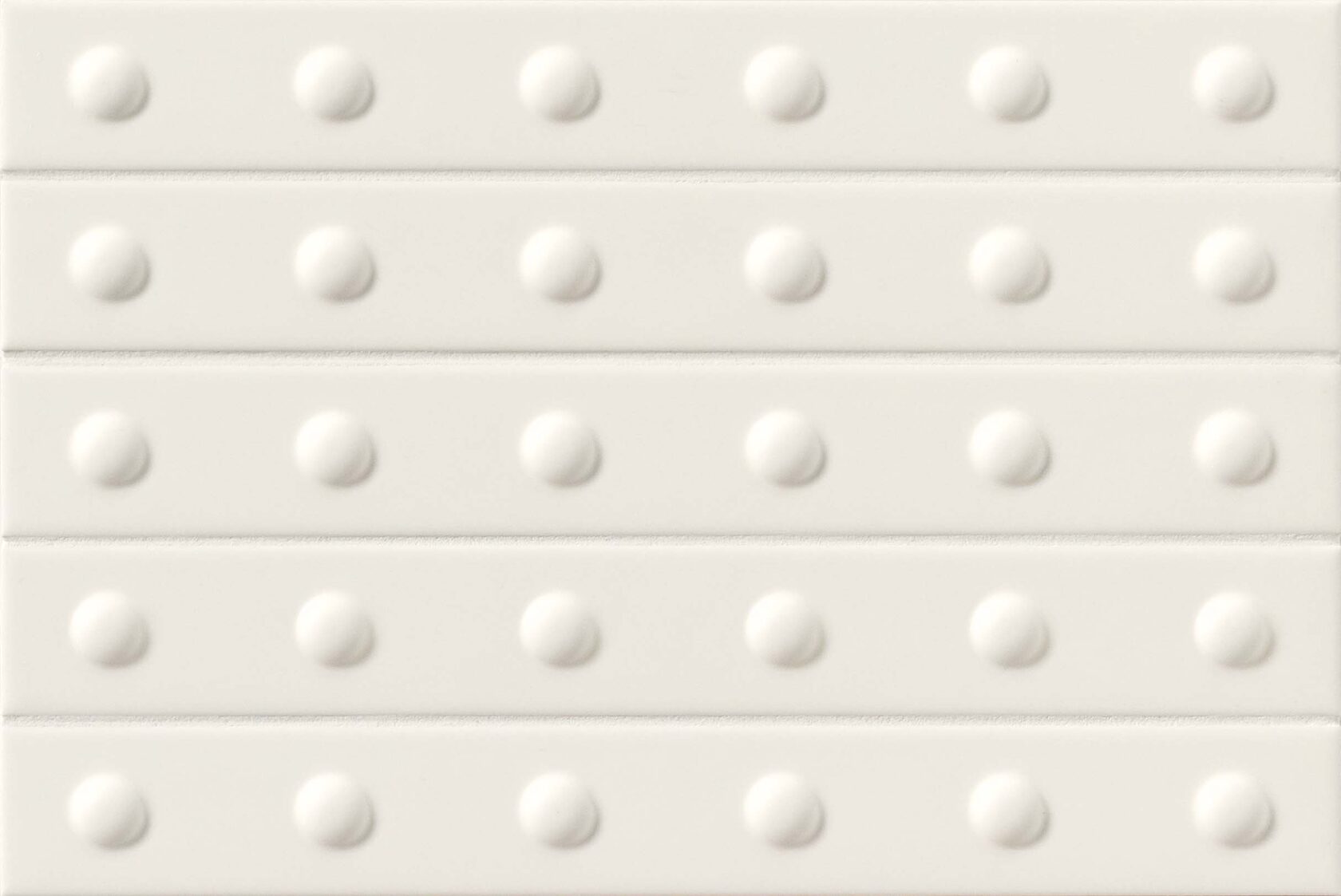 Up Matt Blanc Mutina, Punto